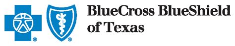 Bcbs in texas. Things To Know About Bcbs in texas. 